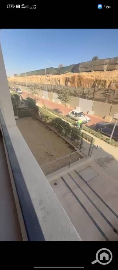 فلیٹ 2 غرفة نوم للايجار في القاهرة الجديدة، القاهرة - WhatsApp Image 2026-01-11 at 11.51. 32 AM. jpeg