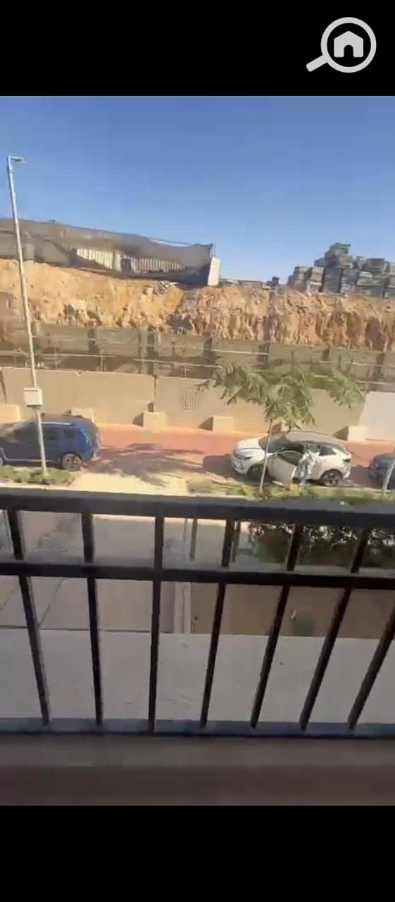 2 WhatsApp Image 2026-01-11 at 11.51. 33 AM (1). jpeg