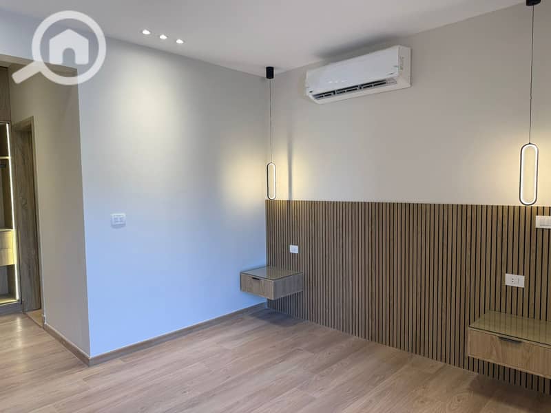 3 WhatsApp Image 2026-01-11 at 11.51. 15 AM. jpeg