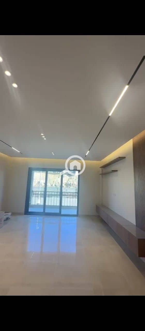 6 WhatsApp Image 2026-01-11 at 11.51. 32 AM (1). jpeg