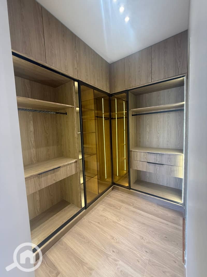 7 WhatsApp Image 2026-01-11 at 11.51. 14 AM (1). jpeg