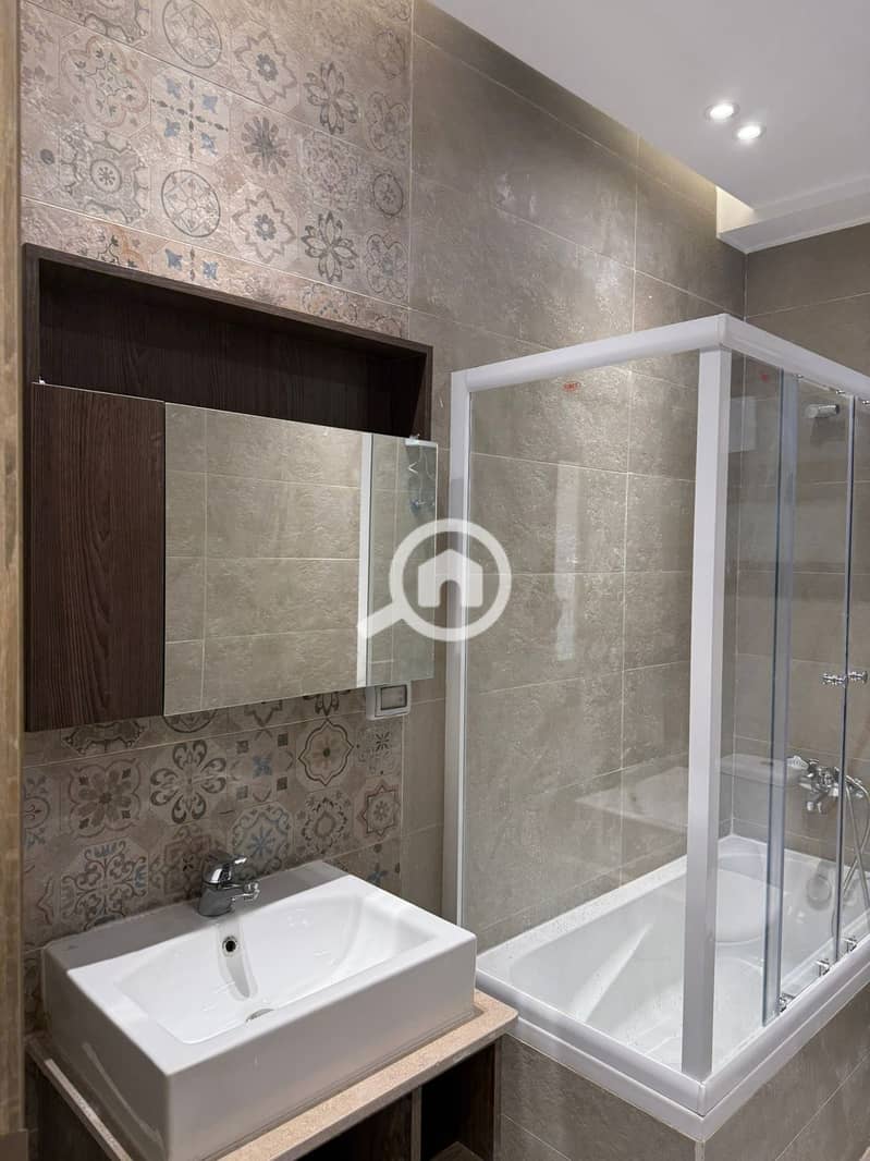 10 WhatsApp Image 2026-01-11 at 11.51. 16 AM (2). jpeg