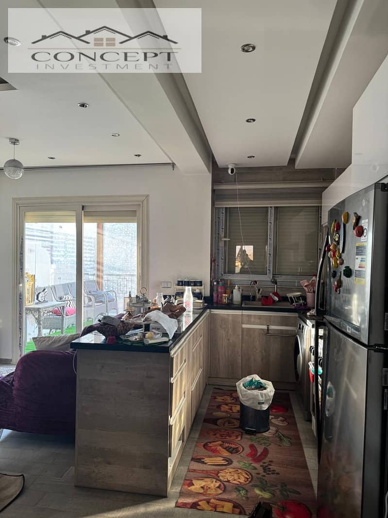 2 WhatsApp Image 2025-09-29 at 3.09. 19 PM (7). jpeg