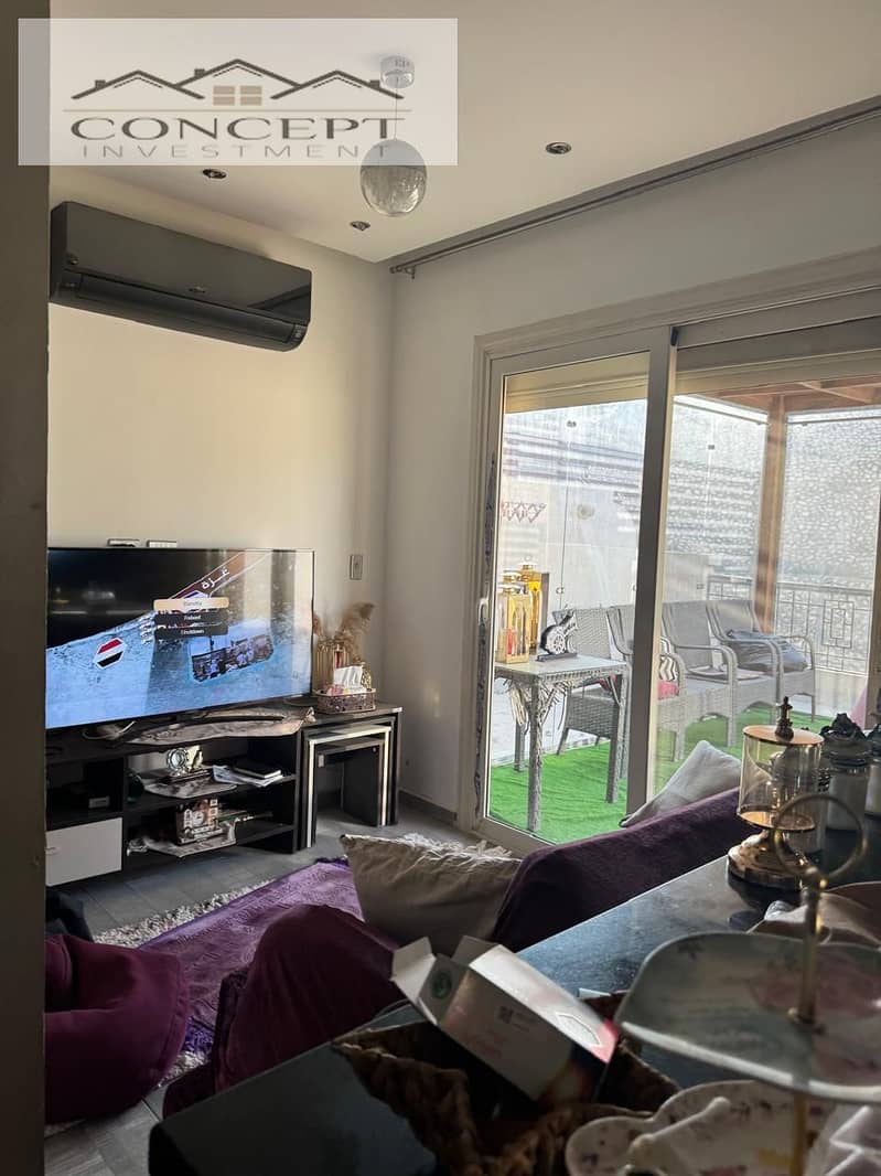 4 WhatsApp Image 2025-09-29 at 3.09. 19 PM (8). jpeg