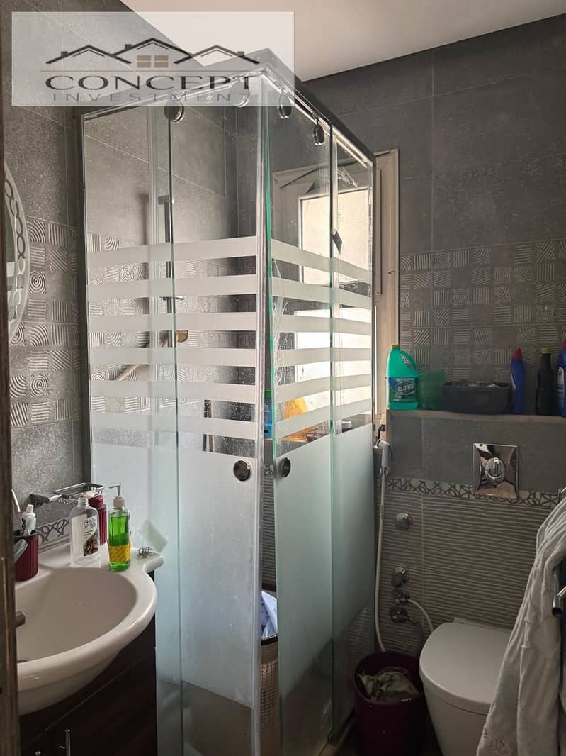 6 WhatsApp Image 2025-09-29 at 3.09. 19 PM (9). jpeg