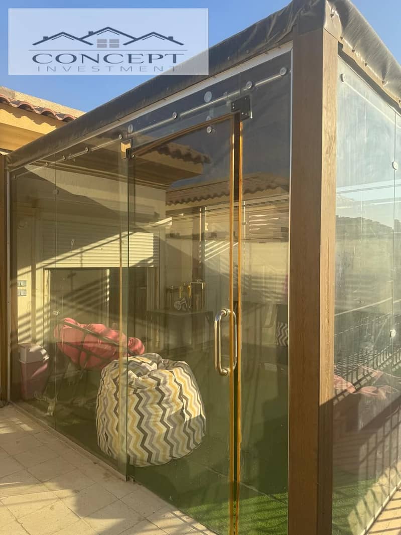 7 WhatsApp Image 2025-09-29 at 3.09. 19 PM (4). jpeg