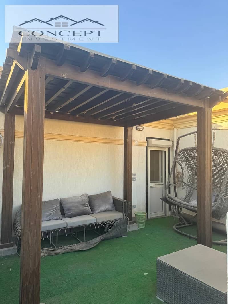 8 WhatsApp Image 2025-09-29 at 3.09. 19 PM (3). jpeg