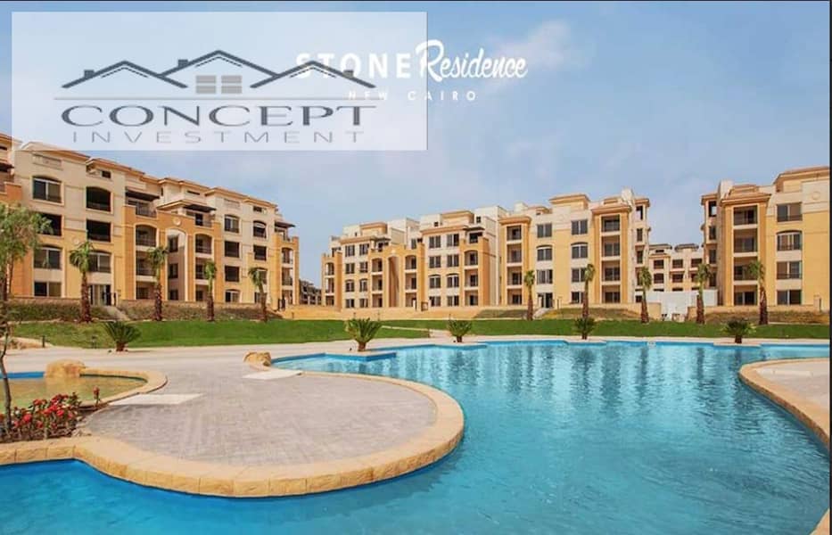 9 Screen Shot 2022-09-15 at 12.10. 43 PM. png