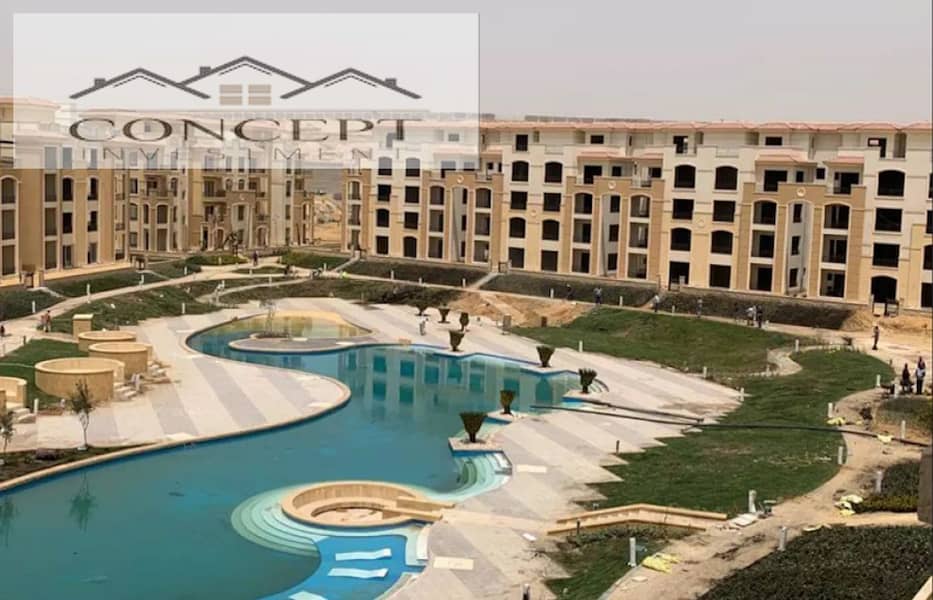 10 Screen Shot 2022-09-15 at 12.10. 46 PM. png