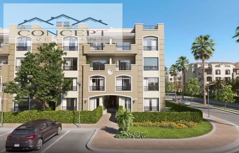 11 Screen Shot 2022-09-15 at 12.10. 48 PM. png