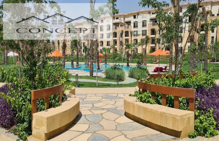 12 Screen Shot 2022-09-15 at 12.11. 39 PM. png