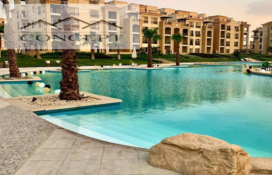 13 Screen Shot 2022-09-15 at 12.11. 42 PM. png