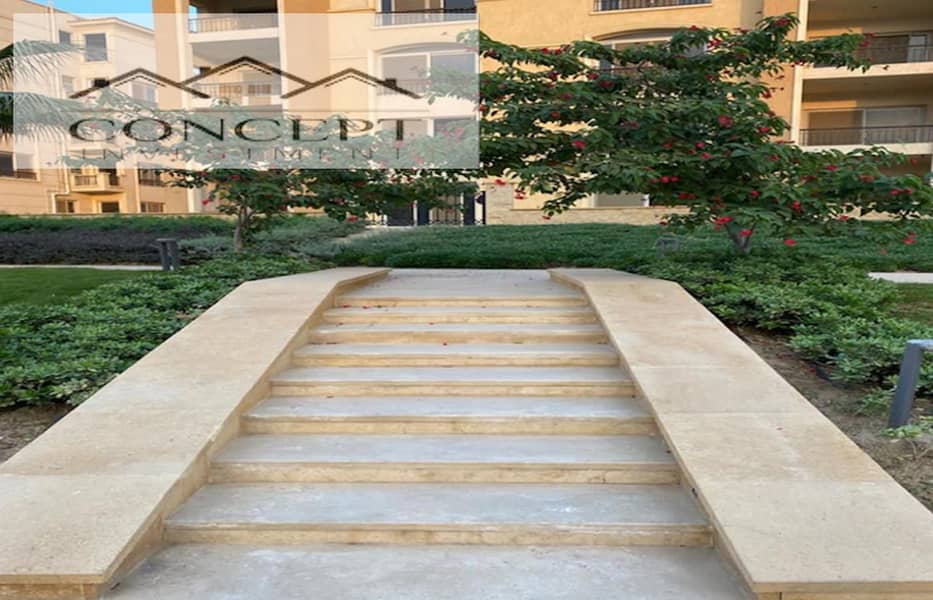 14 Screen Shot 2022-09-15 at 12.11. 44 PM. png