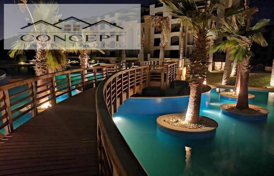 16 WhatsApp Image 2023-02-26 at 5.22. 27 PM. jpeg