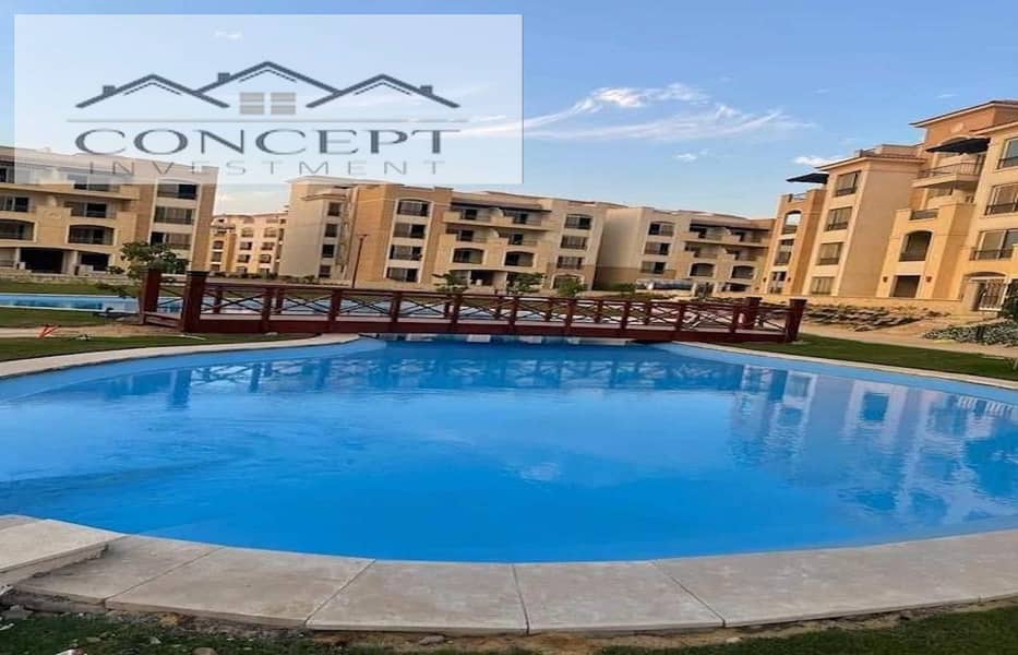 17 WhatsApp Image 2023-02-26 at 5.22. 28 PM (1). jpeg