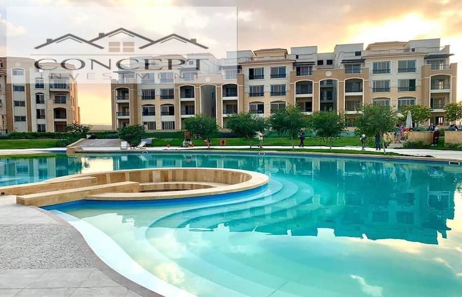 18 WhatsApp Image 2023-02-26 at 5.22. 28 PM (2). jpeg