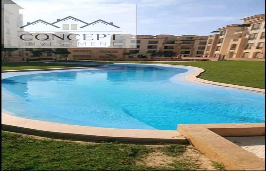 19 WhatsApp Image 2023-02-26 at 5.22. 28 PM. jpeg