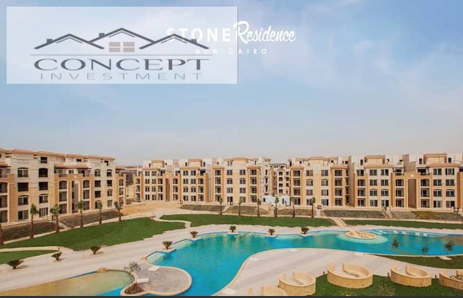 20 Screen Shot 2022-09-15 at 12.10. 50 PM. png