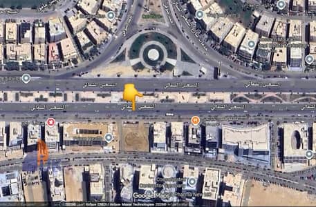 Retail for Sale in New Cairo, Cairo - WhatsApp Image 2026-01-11 at 3.52. 51 PM. jpeg Retail for Sale in New Cairo, Cairo - WhatsApp Image 2026-01-11 at 3.52. 51 PM. jpeg