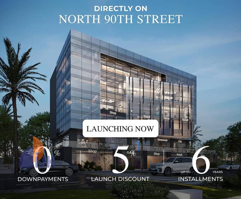 8 WhatsApp Image 2025-12-28 at 1.55. 32 PM. png