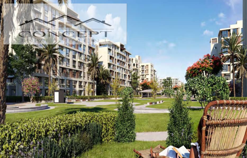 3 Screen Shot 2024-01-14 at 5.16. 20 PM. png