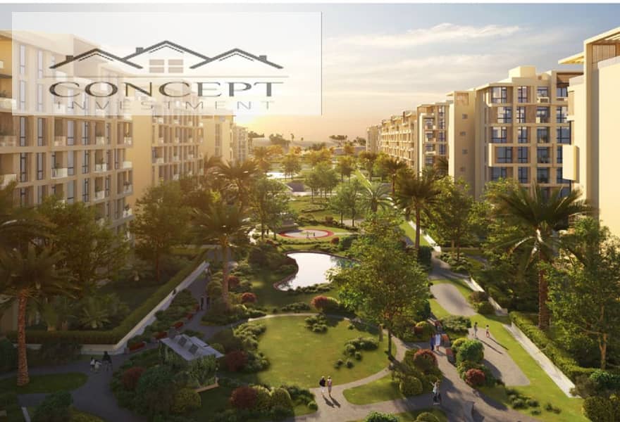 9 Screenshot 2025-05-07 134848. png