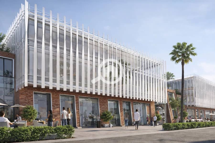 3 task_01kepp25kbf0h8txcjcf6zzt0e_1768140432_img_0. jpg