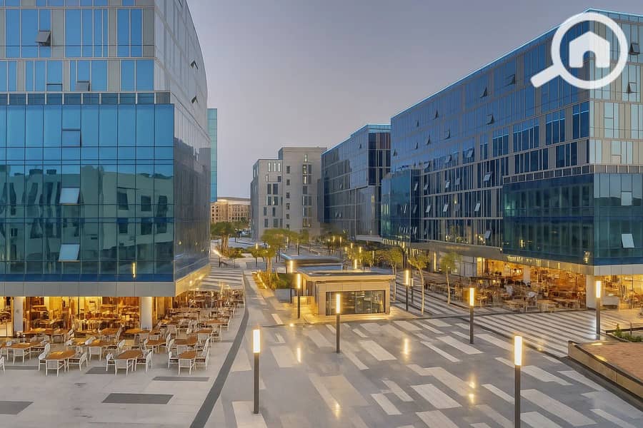 4 assets_task_01k23895sffyvtq7zzj1wn4yk5_1754603604_img_0. jpg