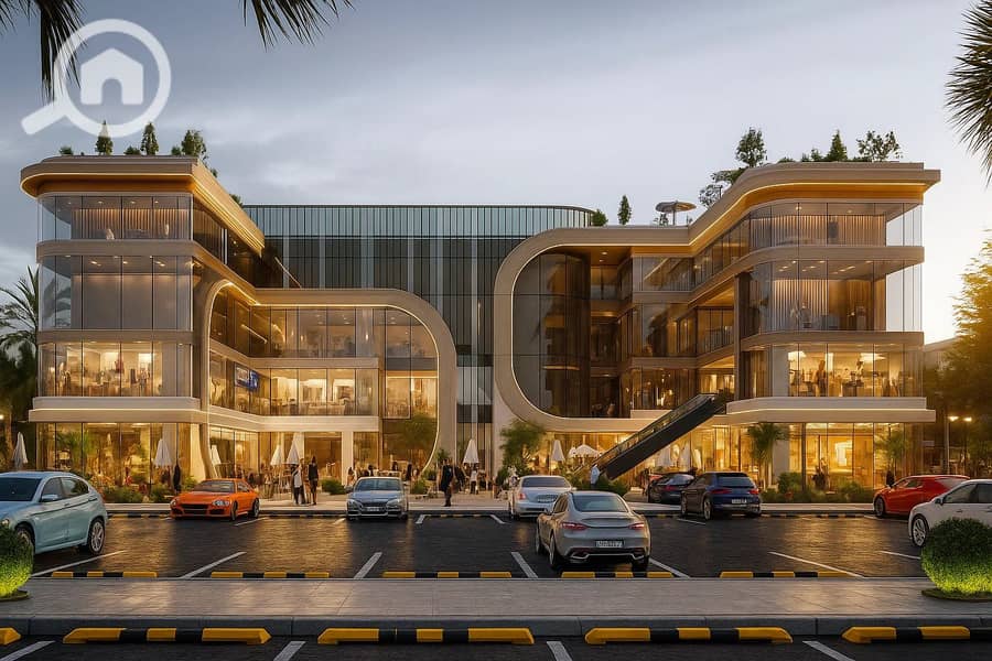 7 task_01kbhy3edzf6c9g2gqkfdgtm1v_1764759963_img_0. jpg