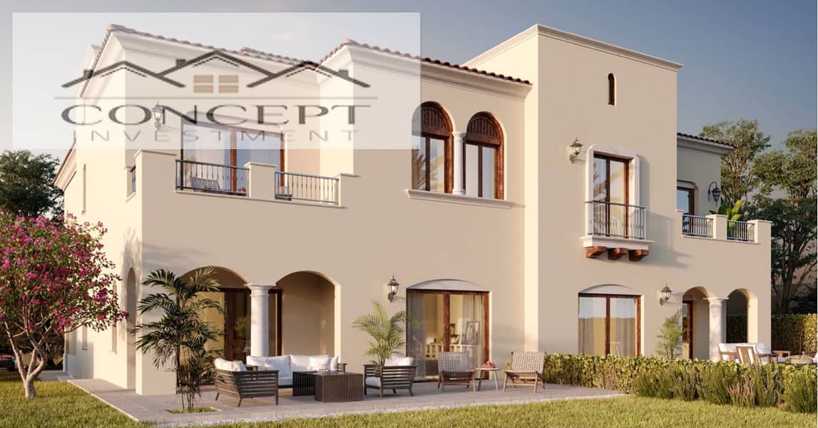 2 Screen Shot 2025-02-04 at 3.22. 00 AM. png