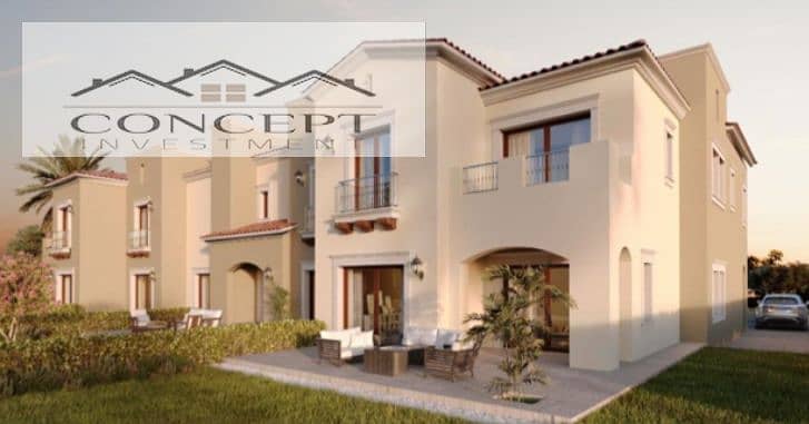 7 Screenshot 2025-05-07 135641. png