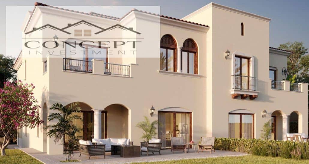 8 Screenshot 2025-05-07 135704. png