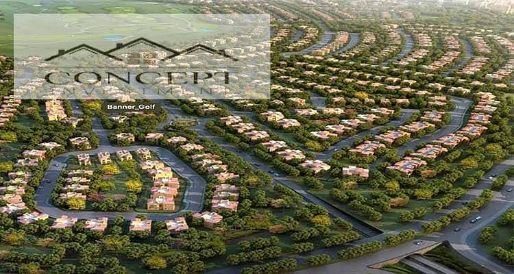 11 WhatsApp Image 2024-09-15 at 3.45. 01 PM. jpeg