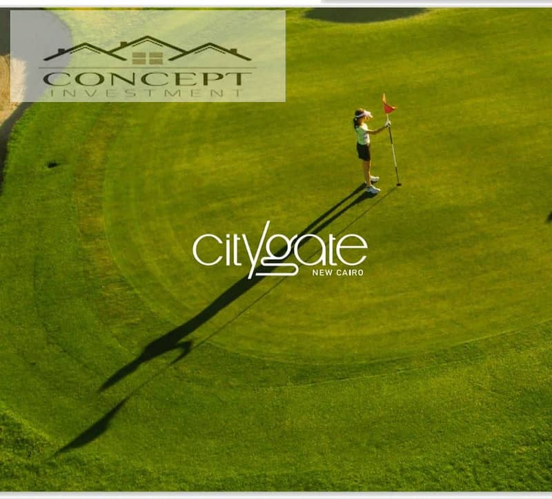 12 WhatsApp Image 2024-09-15 at 3.45. 01 PM (1). jpeg