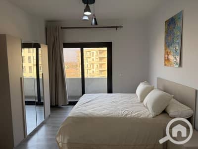 فلیٹ 2 غرفة نوم للايجار في مدينة الشروق، القاهرة - 9424e91e-57d8-471a-a08f-f8d39f19b01a. jpeg