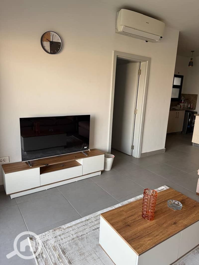 11 75ff50f8-775e-4aca-a070-24554e580562. jpeg