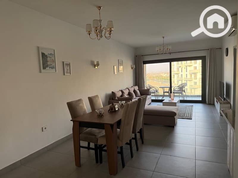 12 b1bcada5-89cd-4212-87dd-cdb5344f75ea. jpeg