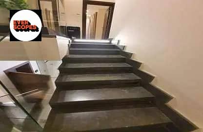 فلیٹ 2 غرفة نوم للبيع في هليوبوليس الجديدة، القاهرة - 488248676_4014579105421804_4956533158919973010_n. jpg