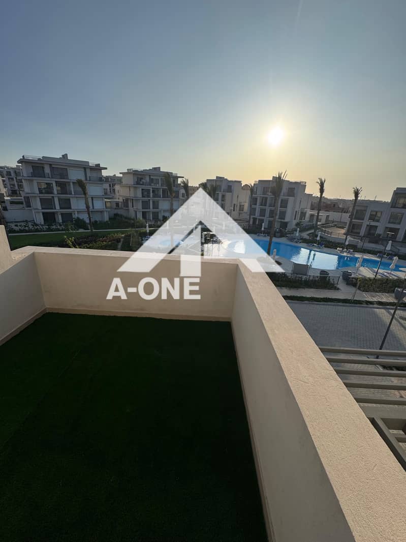 2 5d629b23-4a2d-4e84-8661-be2de1a76498. jpg