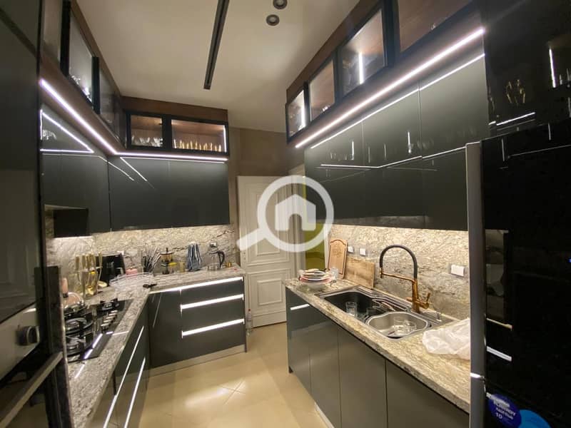 3 87a34de7-806c-49c2-a22f-f634b81341e2. jpeg