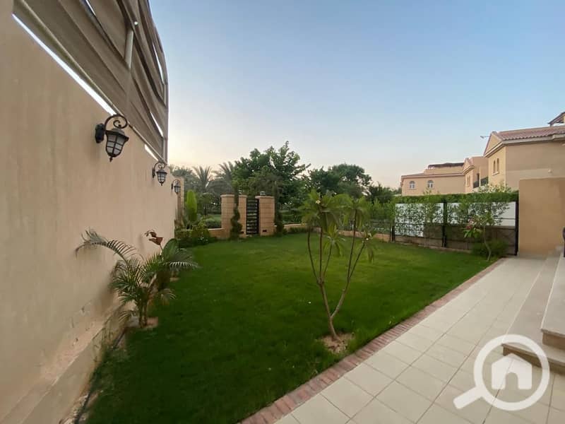 5 2125d02c-a8a6-44ef-966a-4e71308d9ef5. jpeg