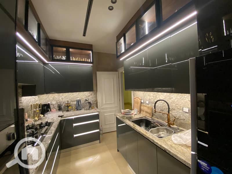 8 ada10427-2d68-41f2-be65-28347649e595. jpeg