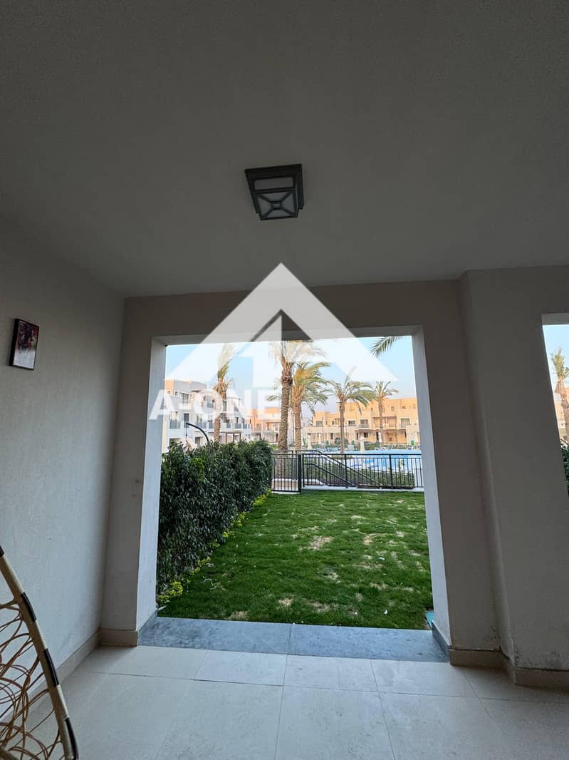 6 9e296ead-5832-489c-8a23-1ea4ebb1f493. jpg