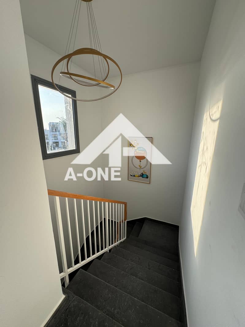 8 26d4f90a-90ec-4ae0-ac33-c03df334b699. jpg