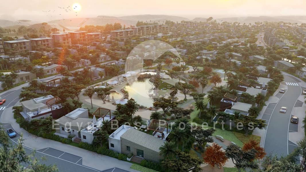 5 greens-baywesy-valley-somabay12-1. jpg