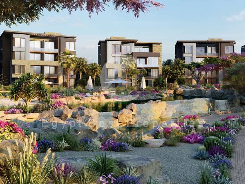 7 greens-baywesy-valley-somabay24. jpg