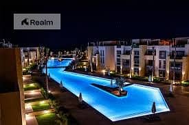 1 Bedroom Apartment for Sale in Gouna, Red Sea - images. jpeg