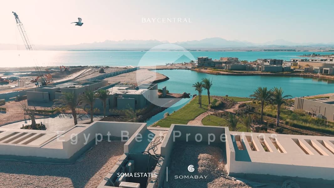 12 WhatsApp Image 2026-01-07 at 2.22. 25 PM. jpeg