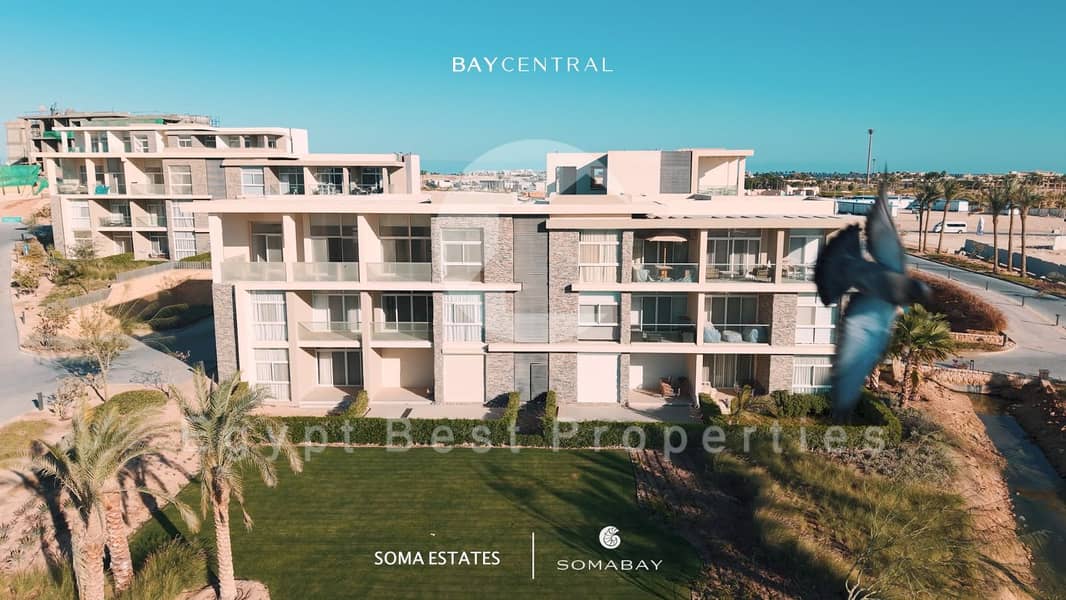 14 WhatsApp Image 2026-01-07 at 2.22. 28 PM. jpeg