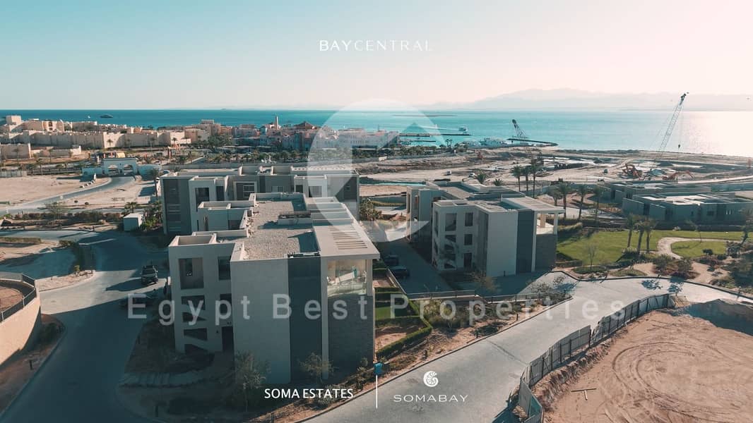 15 WhatsApp Image 2026-01-07 at 2.22. 29 PM. jpeg